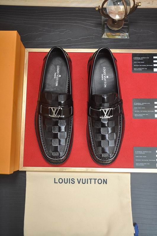 LV sz38-45 hnq0118